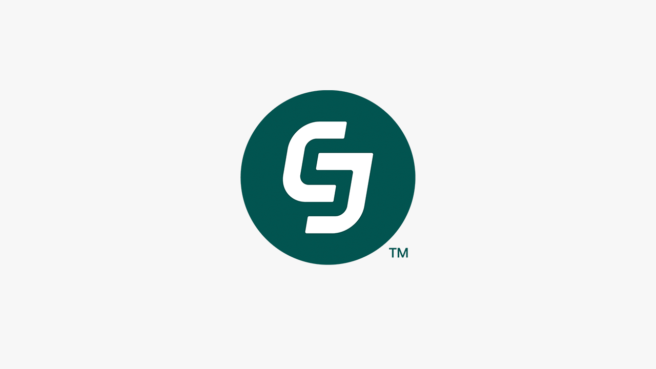 Global Affiliate Network or SaaS of the Year - CJ